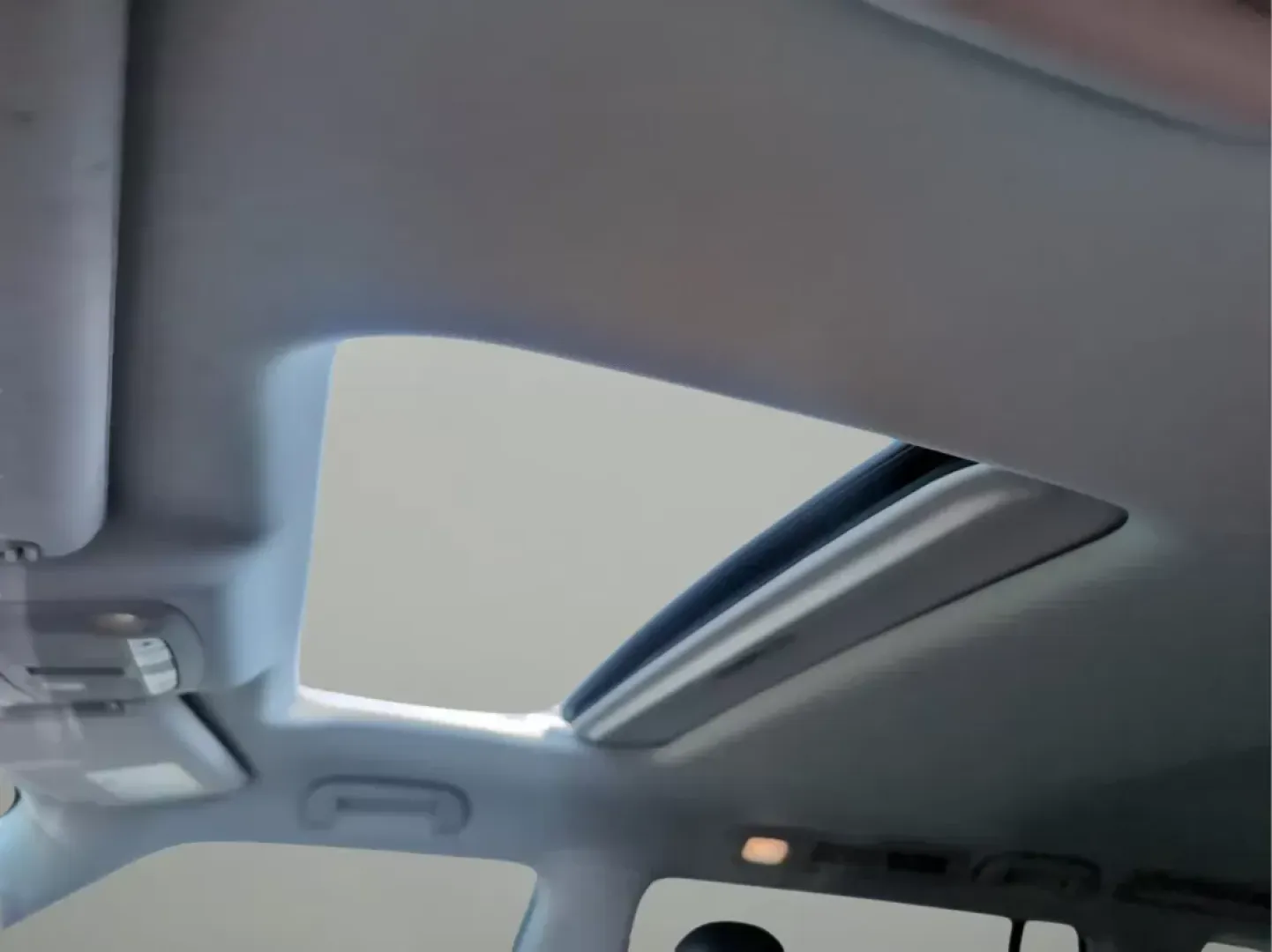 2019 /Black Infiniti QX80 LUXE (JN8AZ2NF9K9) with an Other engine, located at 3959 U.S. 80 W, Phenix City, AL, 36870, (334) 297-4885, 32.469296, -85.135185 - **Elevate Your Family Adventures with This Stunning 2019 Infiniti QX80 LUXE!** <br /> <br /> Are you ready to discover the perfect vehicle for your growing family or weekend getaways? Look no further than this luxurious 2019 Infiniti QX80 LUXE, now available at Gils Auto in Phenix City, AL! This spo - Photo#16