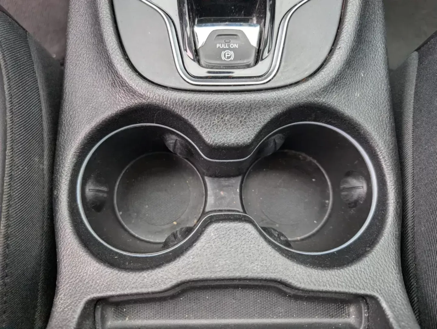 2019 /Black Jeep Cherokee Limited (1C4PJMDX0KD) with an Regular Unleaded V-6 3.2 L/198 engine, 9-Speed Automatic w/OD transmission, located at 521 Old Farm Lane Rd, Prattville, AL, 36066, (334) 325-1505, 32.482460, -86.416367 - 2019 Jeep Cherokee Limited - Photo#12