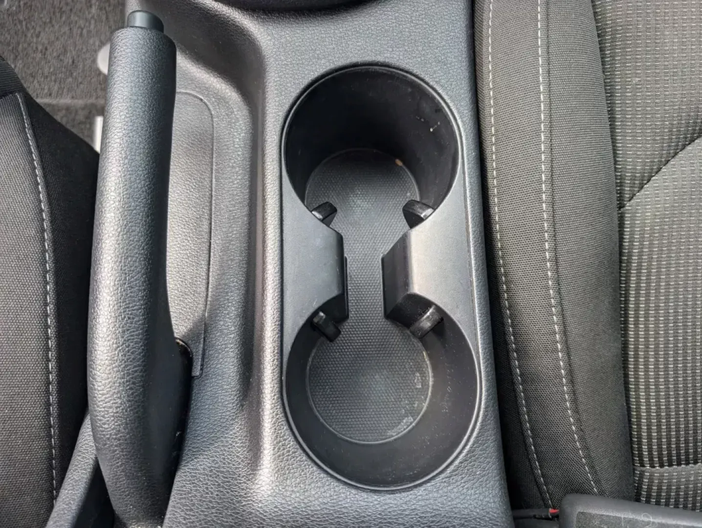 2019 /Black Kia Forte LXS (3KPF24AD9KE) with an Regular Unleaded I-4 2.0 L/122 engine, 1-Speed CVT w/OD transmission, located at 5115 14th Ave., Columbus, GA, 31904, (706) 323-0345, 32.511494, -84.971046 - 2019 Kia Forte LXS - Photo#12