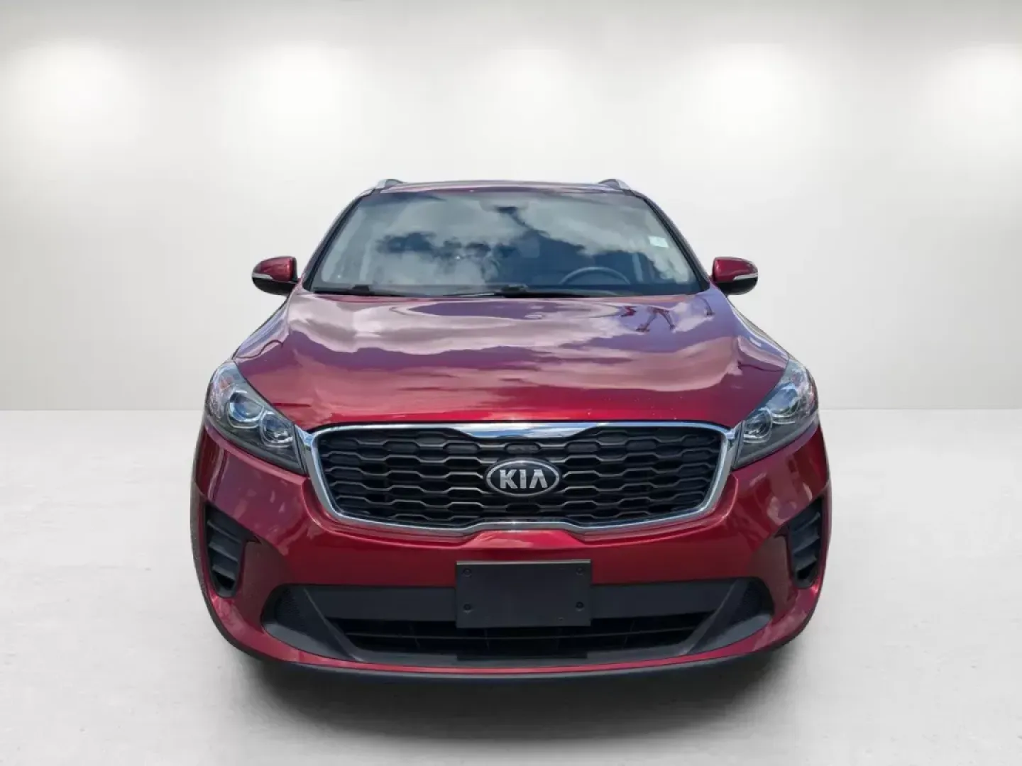 2019 /Stone Beige Kia Sorento LX (5XYPG4A31KG) with an Other engine, located at 5115 14th Ave., Columbus, GA, 31904, (706) 323-0345, 32.511494, -84.971046 - **Discover Adventure and Comfort with the 2019 Kia Sorento LX at Gils Auto in Columbus, GA!**<br /> <br /> Looking for an SUV that balances style, practicality, and performance? Whether you're commuting to work, running errands, or planning a family road trip, the 2019 Kia Sorento LX is the ideal ch - Photo#1
