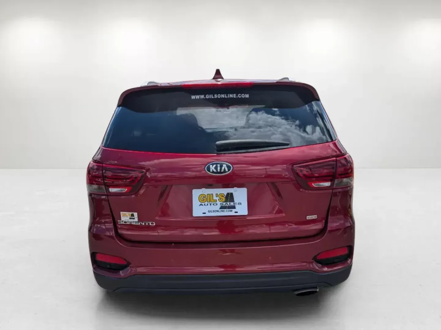 2019 /Stone Beige Kia Sorento LX (5XYPG4A31KG) with an Other engine, located at 5115 14th Ave., Columbus, GA, 31904, (706) 323-0345, 32.511494, -84.971046 - **Discover Adventure and Comfort with the 2019 Kia Sorento LX at Gils Auto in Columbus, GA!**<br /> <br /> Looking for an SUV that balances style, practicality, and performance? Whether you're commuting to work, running errands, or planning a family road trip, the 2019 Kia Sorento LX is the ideal ch - Photo#5