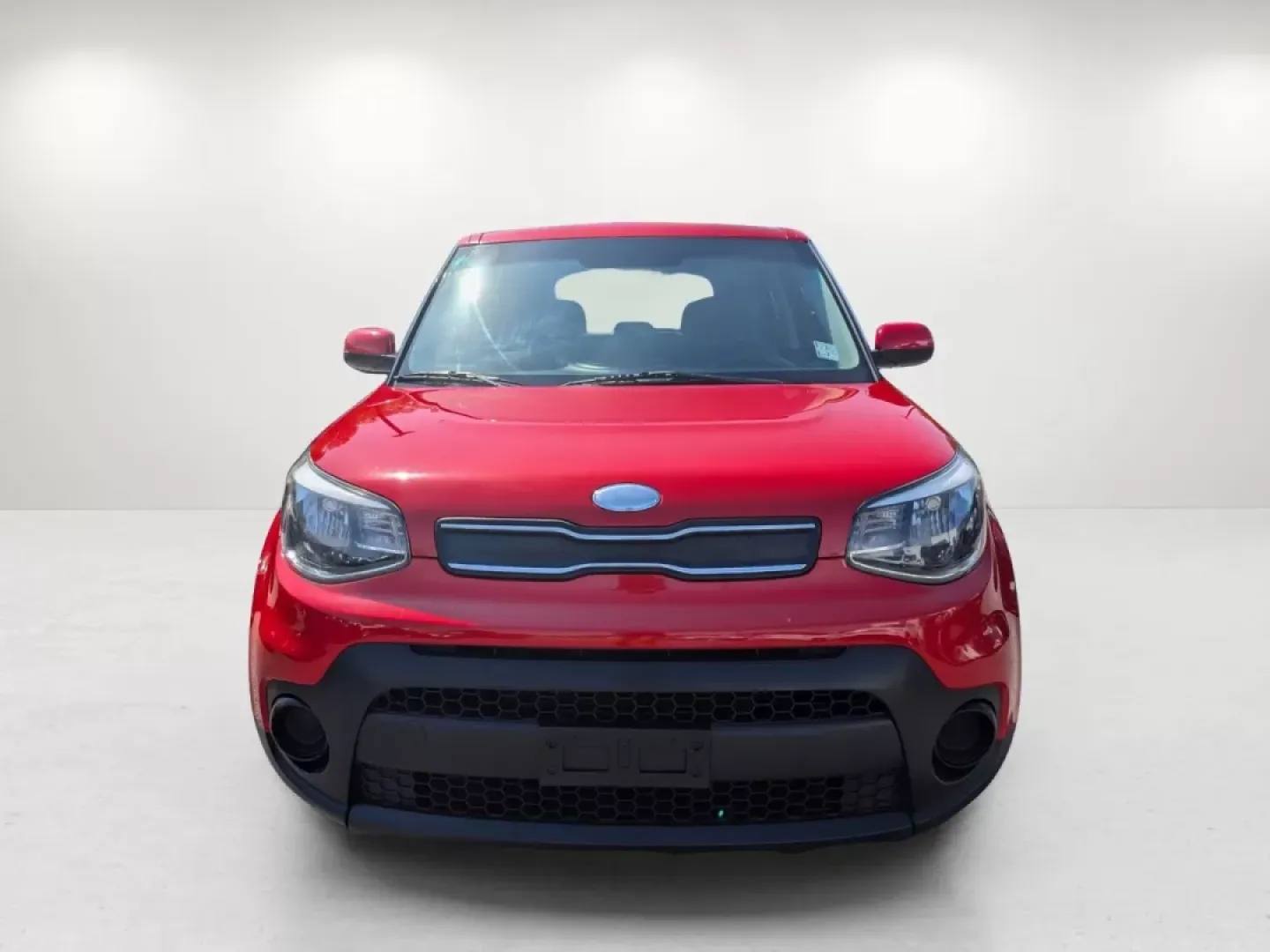 2019 /Black Kia Soul Base (KNDJN2A23K7) with an Other engine, located at 521 Old Farm Lane Rd, Prattville, AL, 36066, (334) 325-1505, 32.482460, -86.416367 - Experience the vibrant and adventurous lifestyle that comes with owning a 2019 Kia Soul, perfect for growing families and busy commuters alike. With its unique design and practical features, this hatchback is not just about getting from point A to B; it's about enhancing your daily life in Phenix Ci - Photo#1