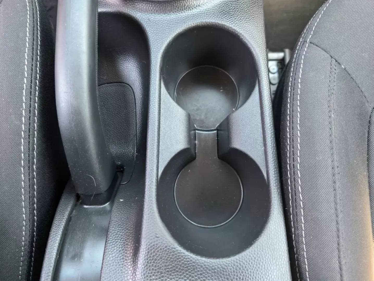 2019 /Black Kia Soul Base (KNDJN2A23K7) with an Other engine, located at 521 Old Farm Lane Rd, Prattville, AL, 36066, (334) 325-1505, 32.482460, -86.416367 - Experience the vibrant and adventurous lifestyle that comes with owning a 2019 Kia Soul, perfect for growing families and busy commuters alike. With its unique design and practical features, this hatchback is not just about getting from point A to B; it's about enhancing your daily life in Phenix Ci - Photo#12