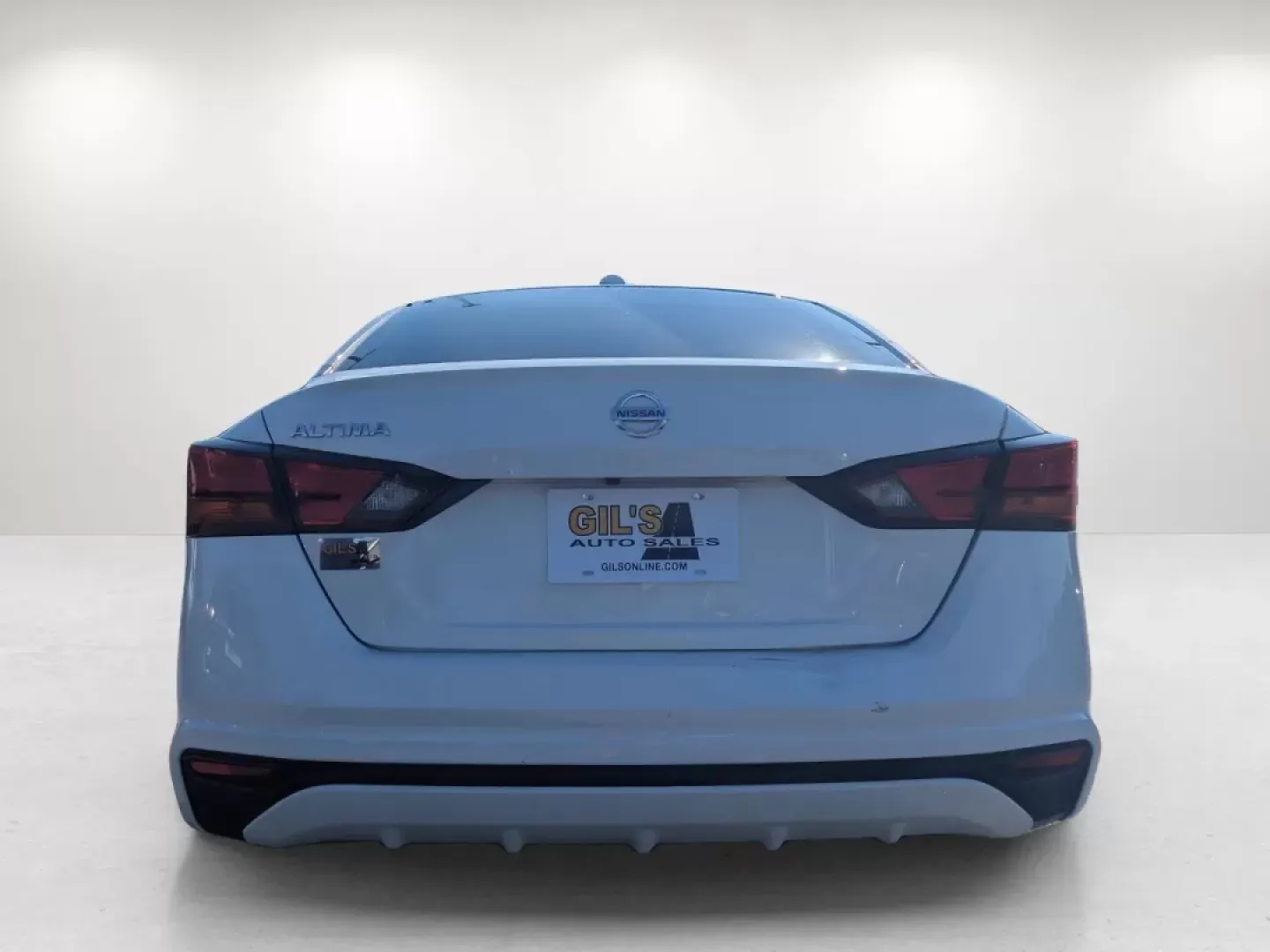 2019 /Charcoal Nissan Altima 2.5 S (1N4BL4BVXKC) with an Other engine, located at 1430 Gateway Drive, Opelika, AL, 36801, (334) 239-0944, 32.637871, -85.409790 - **Drive Your Dreams with the 2019 Nissan Altima Perfect for Everyday Adventures!**<br /> <br /> Are you in the market for a reliable vehicle that balances comfort, style, and efficiency? Look no further than this stunning 2019 Nissan Altima, now available at Gils Auto in Phenix City, AL. Whether yo - Photo#5