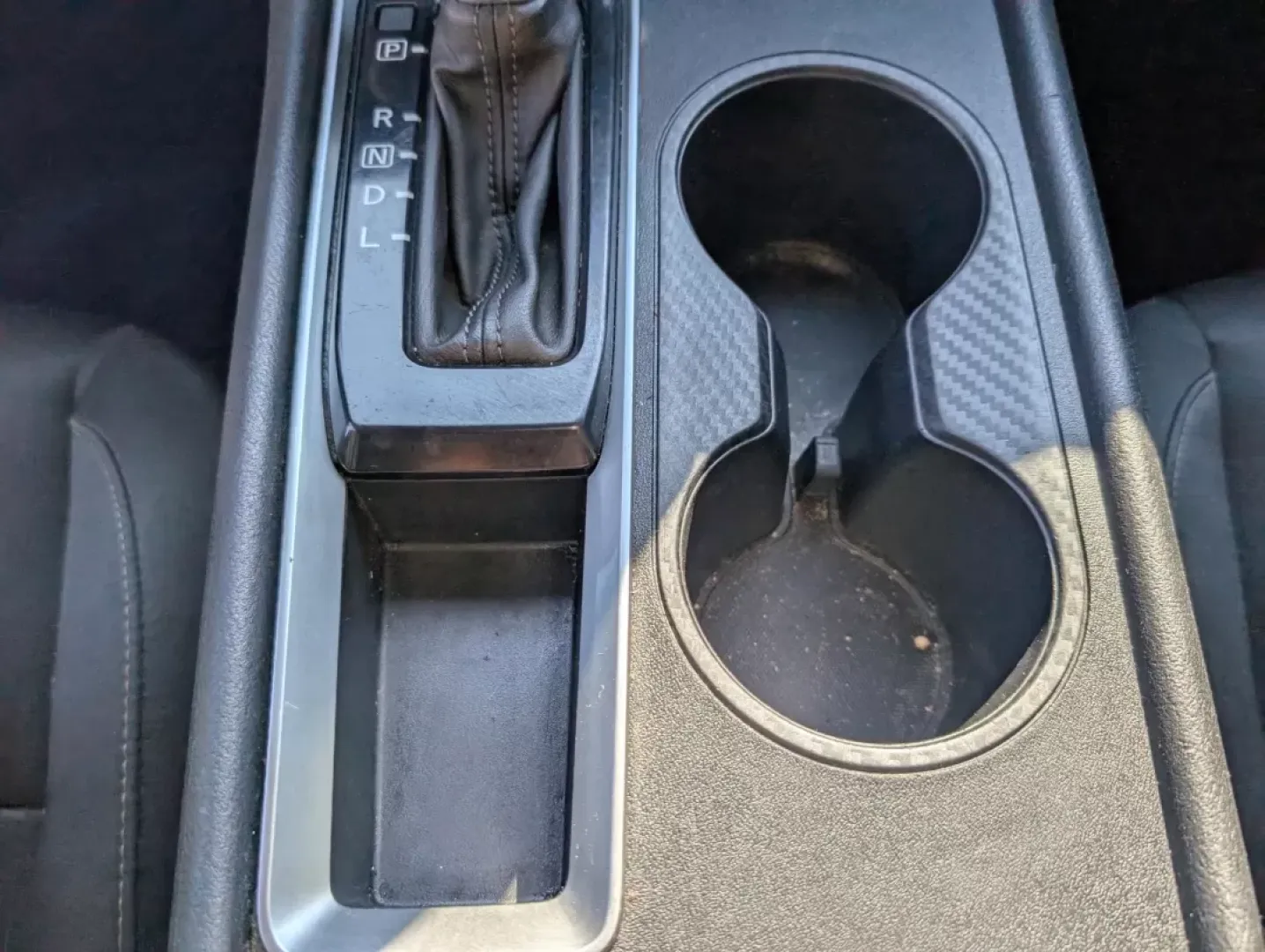 2019 /Charcoal Nissan Altima 2.5 S (1N4BL4BVXKC) with an Other engine, located at 1430 Gateway Drive, Opelika, AL, 36801, (334) 239-0944, 32.637871, -85.409790 - **Drive Your Dreams with the 2019 Nissan Altima Perfect for Everyday Adventures!**<br /> <br /> Are you in the market for a reliable vehicle that balances comfort, style, and efficiency? Look no further than this stunning 2019 Nissan Altima, now available at Gils Auto in Phenix City, AL. Whether yo - Photo#12