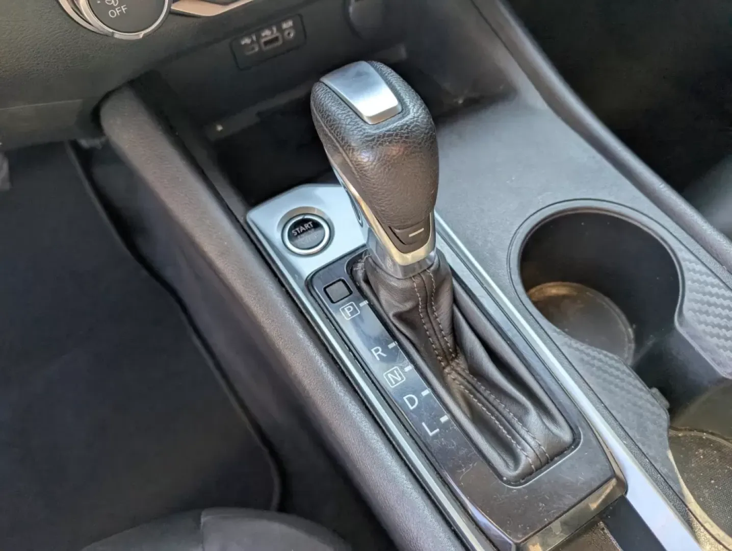 2019 /Charcoal Nissan Altima 2.5 S (1N4BL4BVXKC) with an Other engine, located at 1430 Gateway Drive, Opelika, AL, 36801, (334) 239-0944, 32.637871, -85.409790 - **Drive Your Dreams with the 2019 Nissan Altima Perfect for Everyday Adventures!**<br /> <br /> Are you in the market for a reliable vehicle that balances comfort, style, and efficiency? Look no further than this stunning 2019 Nissan Altima, now available at Gils Auto in Phenix City, AL. Whether yo - Photo#13