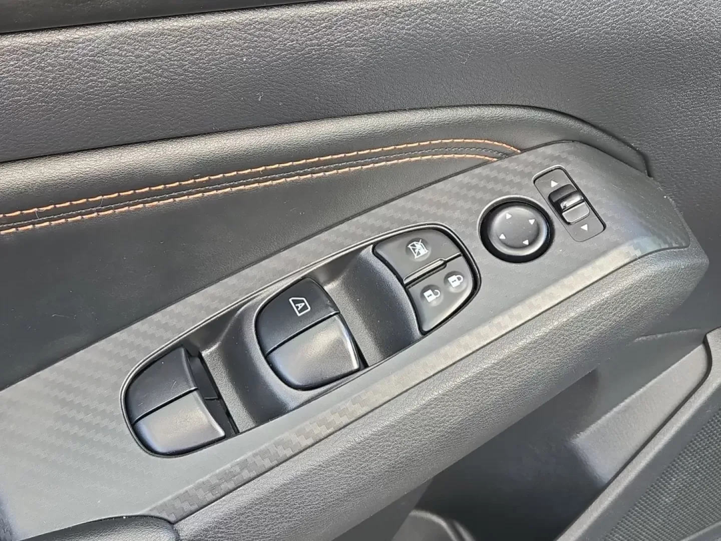 2019 /Sport Nissan Altima 2.5 SR (1N4BL4CV6KC) with an Other engine, located at 521 Old Farm Lane Rd, Prattville, AL, 36066, (334) 325-1505, 32.482460, -86.416367 - 2019 Nissan Altima 2.5 SR - Photo#10