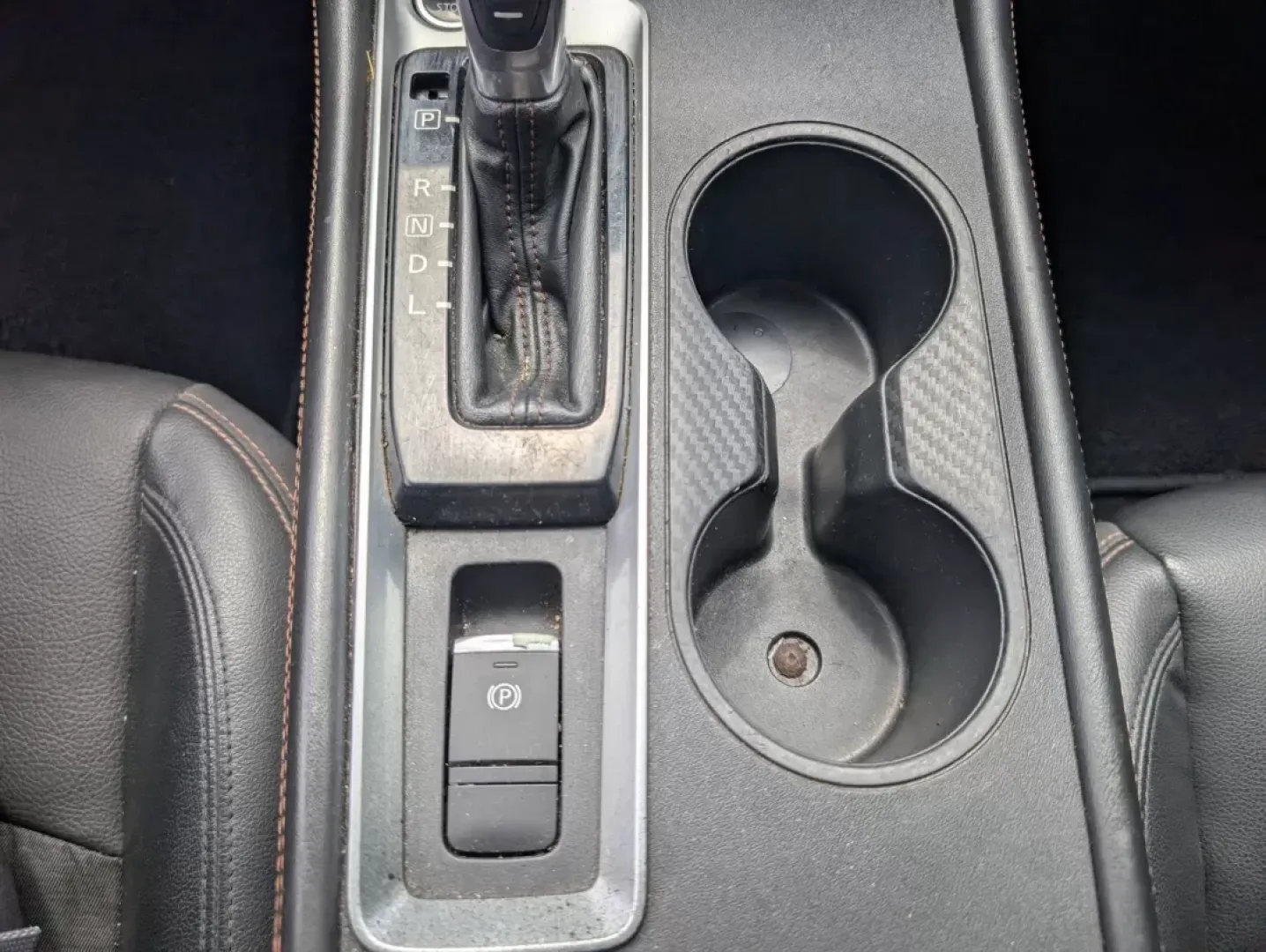 2019 Super Black /Sport Nissan Altima 2.5 SR (1N4BL4CW1KN) with an Other engine, located at 5115 14th Ave., Columbus, GA, 31904, (706) 323-0345, 32.511494, -84.971046 - **Elevate Your Driving Experience with the 2019 Nissan Altima 2.5 SR at Gils Auto - Columbus!**<br /> <br /> Are you in the market for a vehicle that combines sleek style with dependable performance? Look no further than this stunning 2019 Nissan Altima 2.5 SR, perfect for growing families, daily co - Photo#12