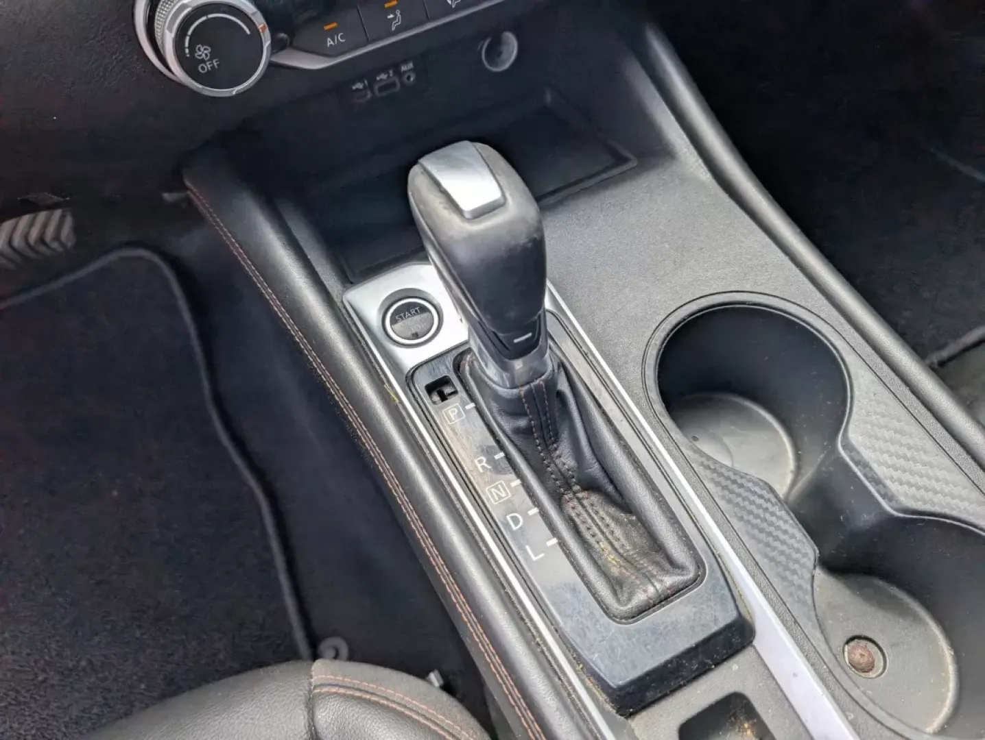 2019 Super Black /Sport Nissan Altima 2.5 SR (1N4BL4CW1KN) with an Other engine, located at 5115 14th Ave., Columbus, GA, 31904, (706) 323-0345, 32.511494, -84.971046 - **Elevate Your Driving Experience with the 2019 Nissan Altima 2.5 SR at Gils Auto - Columbus!**<br /> <br /> Are you in the market for a vehicle that combines sleek style with dependable performance? Look no further than this stunning 2019 Nissan Altima 2.5 SR, perfect for growing families, daily co - Photo#13