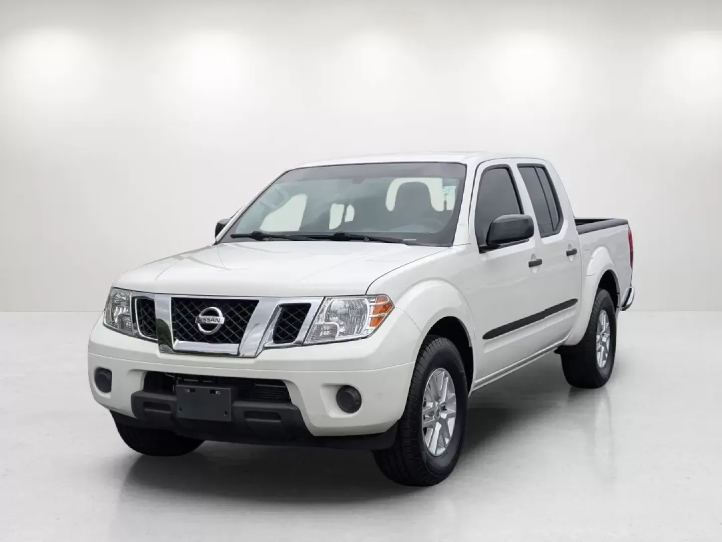 2019 /Steel Nissan Frontier SV (1N6AD0ER7KN) with an Other engine, located at 3959 U.S. 80 W, Phenix City, AL, 36870, (334) 297-4885, 32.469296, -85.135185 - Are you searching for the perfect vehicle to enhance your active lifestyle? Look no further than the 2019 Nissan Frontier SV, a rugged and reliable crew cab pickup that's ready for anything-from weekend getaways to daily commutes. Available at Gils Auto, a trusted Buy Here Pay Here dealership locate - Photo#1