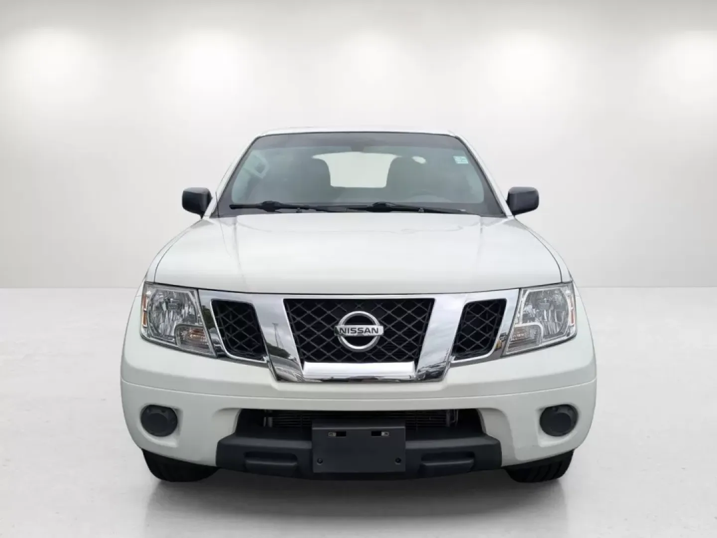 2019 /Steel Nissan Frontier SV (1N6AD0ER7KN) with an Other engine, located at 3959 U.S. 80 W, Phenix City, AL, 36870, (334) 297-4885, 32.469296, -85.135185 - Are you searching for the perfect vehicle to enhance your active lifestyle? Look no further than the 2019 Nissan Frontier SV, a rugged and reliable crew cab pickup that's ready for anything-from weekend getaways to daily commutes. Available at Gils Auto, a trusted Buy Here Pay Here dealership locate - Photo#2