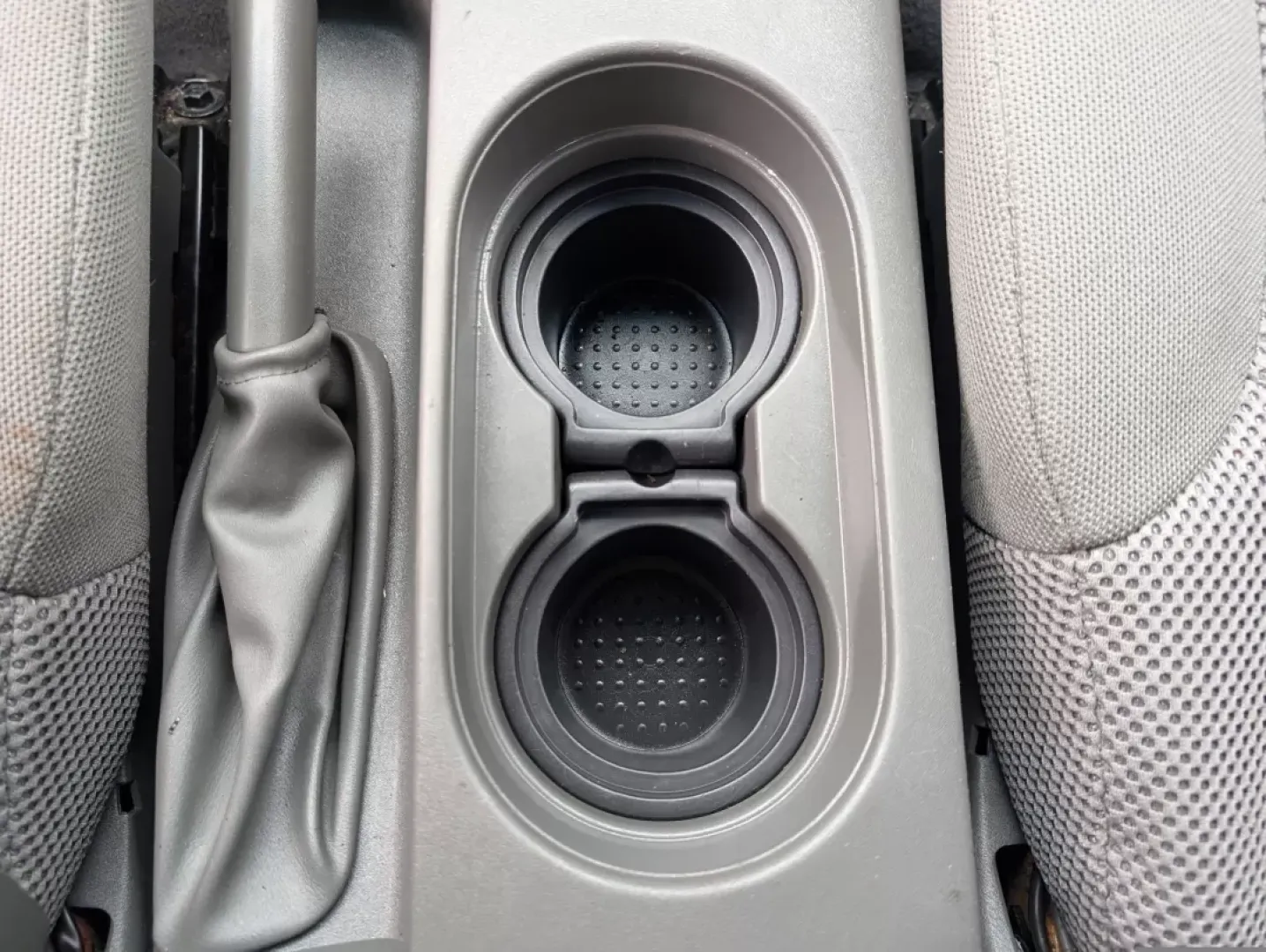 2019 /Steel Nissan Frontier SV (1N6AD0ER7KN) with an Other engine, located at 3959 U.S. 80 W, Phenix City, AL, 36870, (334) 297-4885, 32.469296, -85.135185 - Are you searching for the perfect vehicle to enhance your active lifestyle? Look no further than the 2019 Nissan Frontier SV, a rugged and reliable crew cab pickup that's ready for anything-from weekend getaways to daily commutes. Available at Gils Auto, a trusted Buy Here Pay Here dealership locate - Photo#12