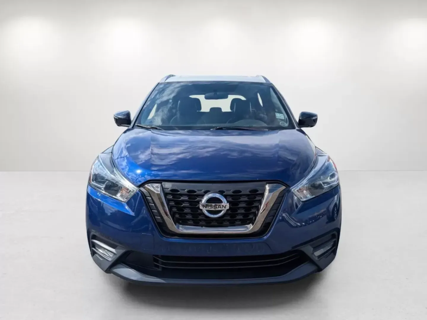 2019 /Charcoal Nissan Kicks SR (3N1CP5CU1KL) with an Other engine, located at 7000 Northlake Connector, Columbus, GA, 31904, (706) 987-8085, 32.524975, -84.978134 - Looking for a compact SUV that fits your active lifestyle and offers a blend of style and functionality? Look no further than the 2019 Nissan Kicks SR, now available at Gils Auto, your trusted Buy Here Pay Here dealership located at 521 Old Farm Lane Rd, Prattville, AL 36066. With a spacious interio - Photo#1