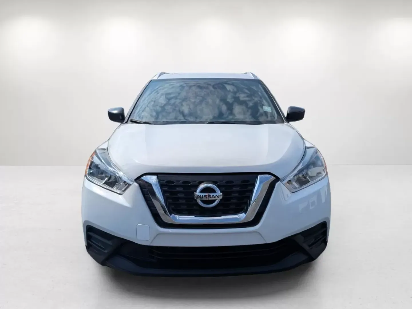 2019 /Charcoal Nissan Kicks S (3N1CP5CU2KL) with an Other engine, located at 5115 14th Ave., Columbus, GA, 31904, (706) 323-0345, 32.511494, -84.971046 - If you're in the market for a versatile and stylish SUV that perfectly complements your active lifestyle, look no further than this 2019 Nissan Kicks S, available at Gils Auto in Phenix City, AL. This charming vehicle is not just about aesthetics; it's tailored for those who crave adventure while en - Photo#1