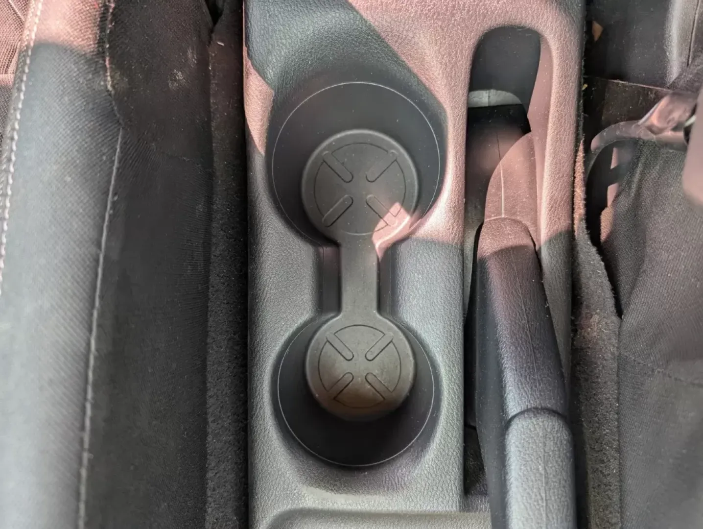 2019 /Charcoal Nissan Kicks S (3N1CP5CU2KL) with an Other engine, located at 5115 14th Ave., Columbus, GA, 31904, (706) 323-0345, 32.511494, -84.971046 - If you're in the market for a versatile and stylish SUV that perfectly complements your active lifestyle, look no further than this 2019 Nissan Kicks S, available at Gils Auto in Phenix City, AL. This charming vehicle is not just about aesthetics; it's tailored for those who crave adventure while en - Photo#11