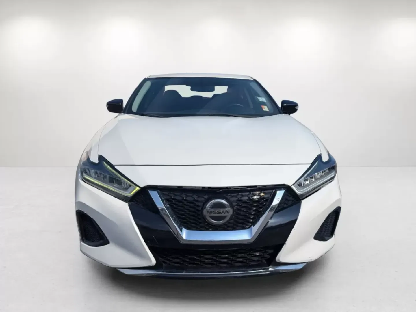2019 /Charcoal Nissan Maxima SV (1N4AA6AV8KC) with an Other engine, located at 521 Old Farm Lane Rd, Prattville, AL, 36066, (334) 325-1505, 32.482460, -86.416367 - **Elevate Your Driving Experience with This 2019 Nissan Maxima SV at Gils Auto!** <br /> <br /> Are you searching for the perfect vehicle that balances style, performance, and comfort? Look no further than this stunning 2019 Nissan Maxima SV, available now at Gils Auto in Phenix City, AL. Whether y - Photo#1
