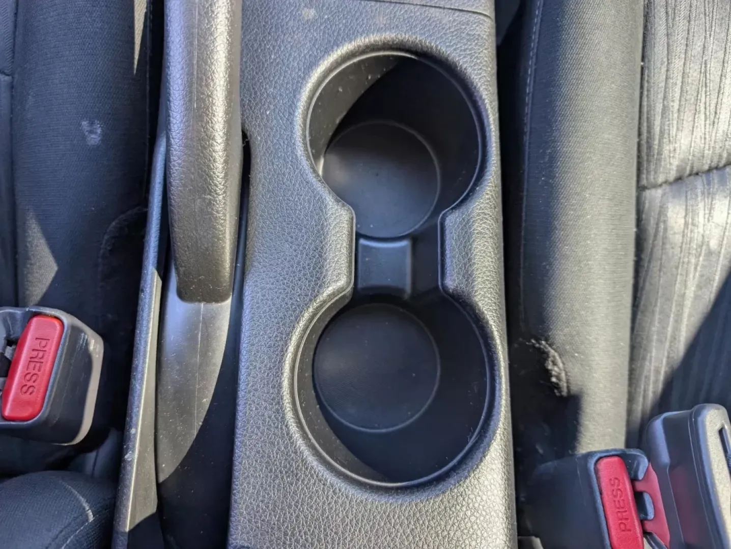 2019 /Charcoal Nissan Sentra SV (3N1AB7AP6KY) with an Other engine, located at 521 Old Farm Lane Rd, Prattville, AL, 36066, (334) 325-1505, 32.482460, -86.416367 - ### Discover Your Ideal Commuter Companion: 2019 Nissan Sentra SV at Gils Auto - Phenix City<br /> <br /> Are you on the lookout for a reliable, stylish vehicle to enhance your daily commute? The 2019 Nissan Sentra SV is the perfect solution for budget-conscious buyers and growing families alike. Wi - Photo#14