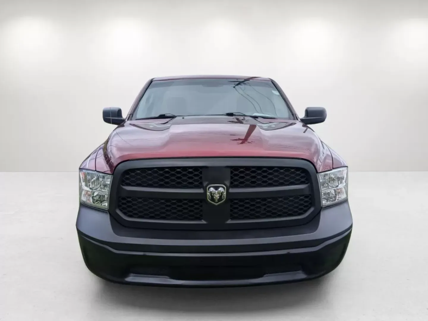 2019 /Diesel Gray/Black Ram 1500 Tradesman (3C6JR6DT5KG) with an Other engine, located at 1430 Gateway Drive, Opelika, AL, 36801, (334) 239-0944, 32.637871, -85.409790 - Are you ready to elevate your lifestyle with a vehicle that meets all your needs? Whether you're a weekend adventurer looking to haul outdoor gear, a professional in need of a reliable workhorse, or a budget-conscious buyer searching for a dependable ride, the 2019 Ram 1500 Tradesman might be just w - Photo#1