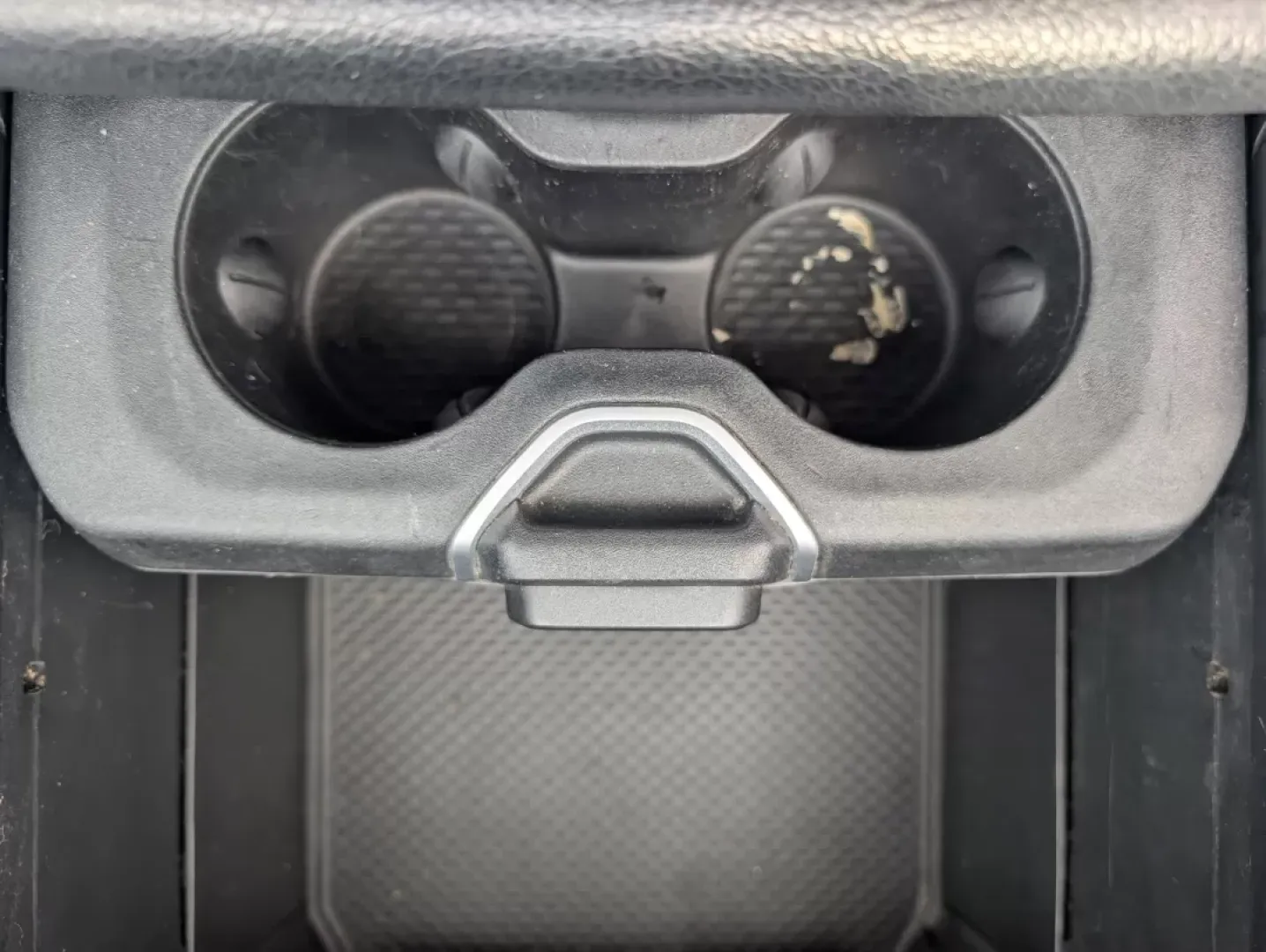 2019 /Black Ram 2500 Laramie (3C6UR5FJ2KG) with an Other engine, located at 7000 Northlake Connector, Columbus, GA, 31904, (706) 987-8085, 32.524975, -84.978134 - **Unleash Your Adventures with the 2019 Ram 2500 Laramie Crew Cab Pickup!**<br /> <br /> Are you ready to elevate your weekend adventures or tackle your daily commutes with confidence? The 2019 Ram 2500 Laramie Crew Cab Pickup is the perfect blend of power, comfort, and technology, making it an idea - Photo#14