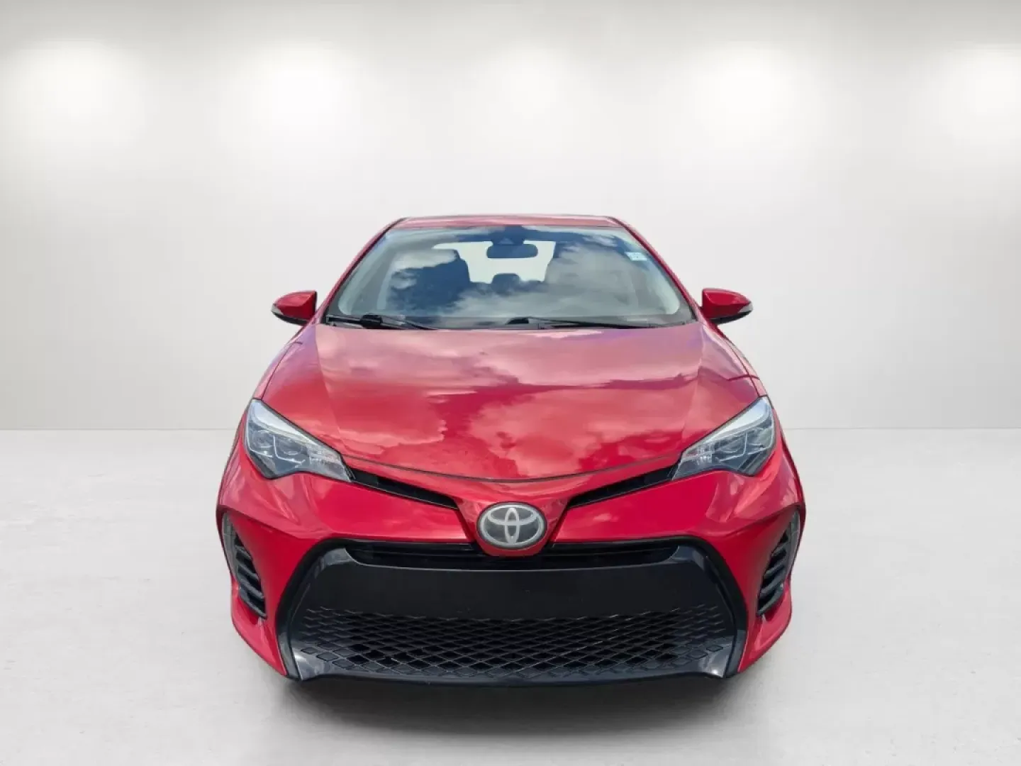 2019 Toyota Corolla SE (5YFBURHEXKP) with an Other engine, located at 3959 U.S. 80 W, Phenix City, AL, 36870, (334) 297-4885, 32.469296, -85.135185 - Discover the ideal companion for your daily adventures with the 2019 Toyota Corolla, available now at Gils Auto in Phenix City, AL. This sedan is perfect for budget-conscious buyers and those looking for reliable transportation that seamlessly fits into their active lifestyles. Whether you're commut - Photo#2