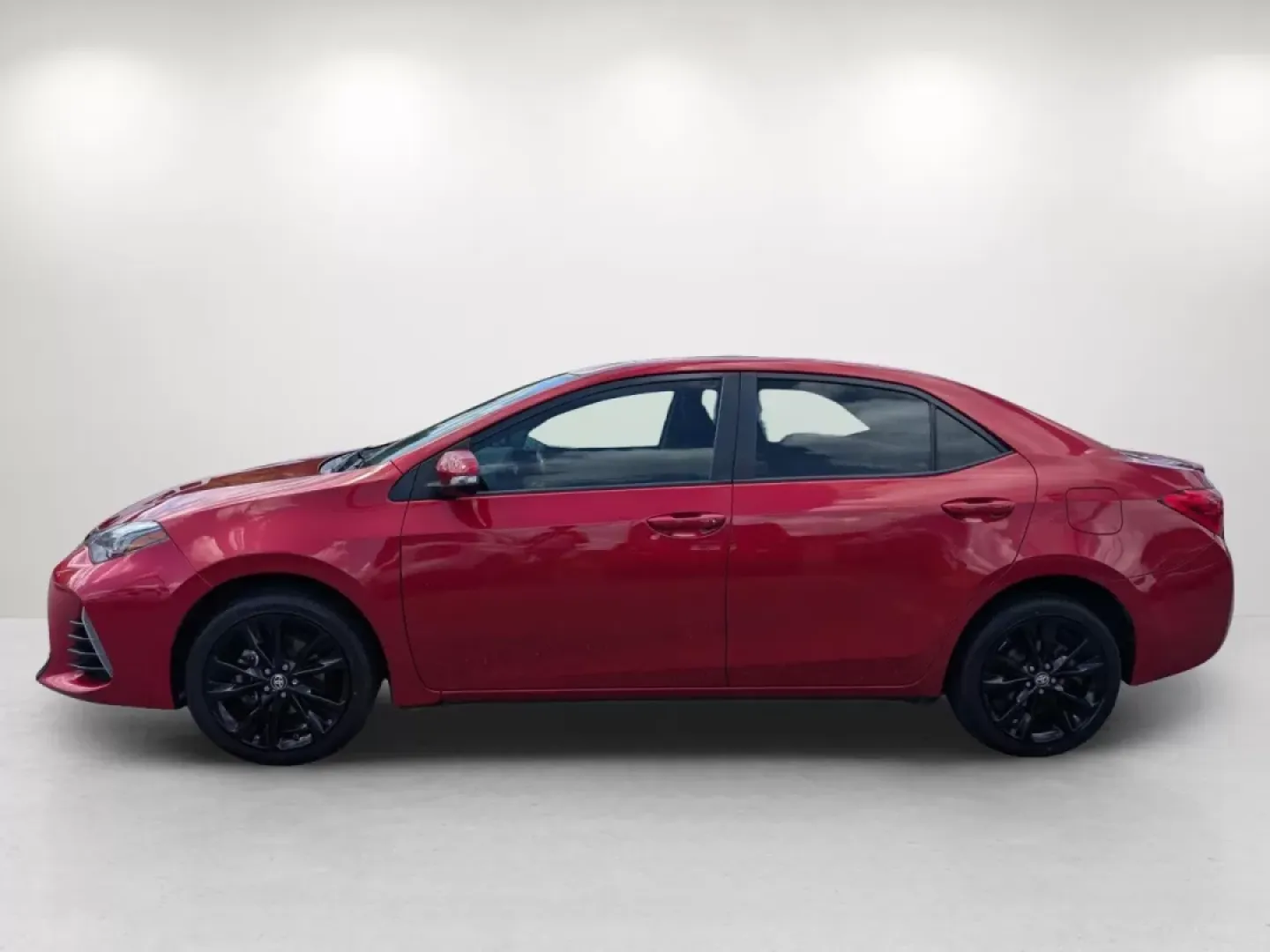 2019 Toyota Corolla SE (5YFBURHEXKP) with an Other engine, located at 3959 U.S. 80 W, Phenix City, AL, 36870, (334) 297-4885, 32.469296, -85.135185 - Discover the ideal companion for your daily adventures with the 2019 Toyota Corolla, available now at Gils Auto in Phenix City, AL. This sedan is perfect for budget-conscious buyers and those looking for reliable transportation that seamlessly fits into their active lifestyles. Whether you're commut - Photo#8