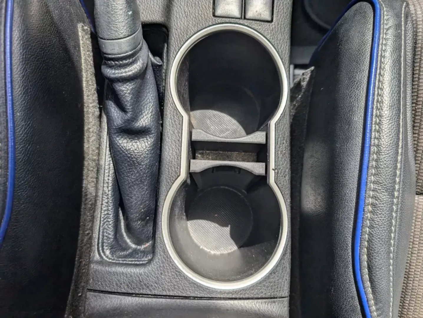 2019 Toyota Corolla SE (5YFBURHEXKP) with an Other engine, located at 3959 U.S. 80 W, Phenix City, AL, 36870, (334) 297-4885, 32.469296, -85.135185 - Discover the ideal companion for your daily adventures with the 2019 Toyota Corolla, available now at Gils Auto in Phenix City, AL. This sedan is perfect for budget-conscious buyers and those looking for reliable transportation that seamlessly fits into their active lifestyles. Whether you're commut - Photo#13