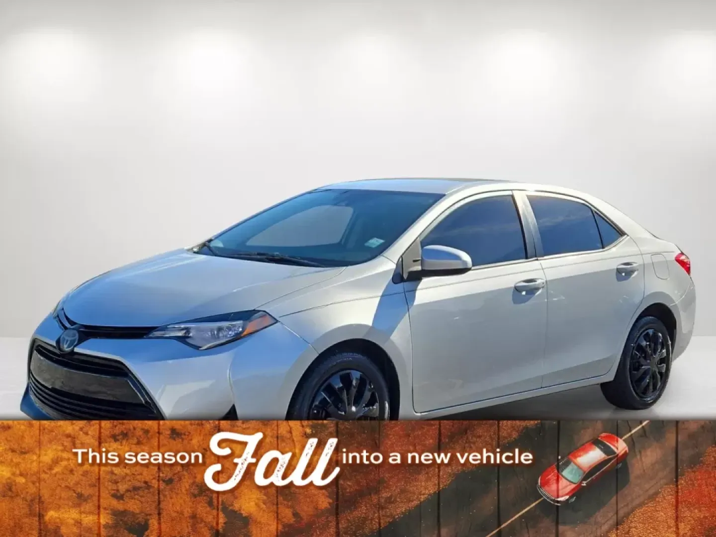 2019 Toyota Corolla LE (2T1BURHE8KC) with an Other engine, located at 7000 Northlake Connector, Columbus, GA, 31904, (706) 987-8085, 32.524975, -84.978134 - **Discover Your Next Adventure with the 2019 Toyota Corolla at Gils Auto!**<br /> <br /> Are you ready to elevate your daily commute or embark on weekend adventures with a reliable and stylish vehicle? Look no further than this stunning 2019 Toyota Corolla, available now at Gils Auto in Phenix City, - Photo#0