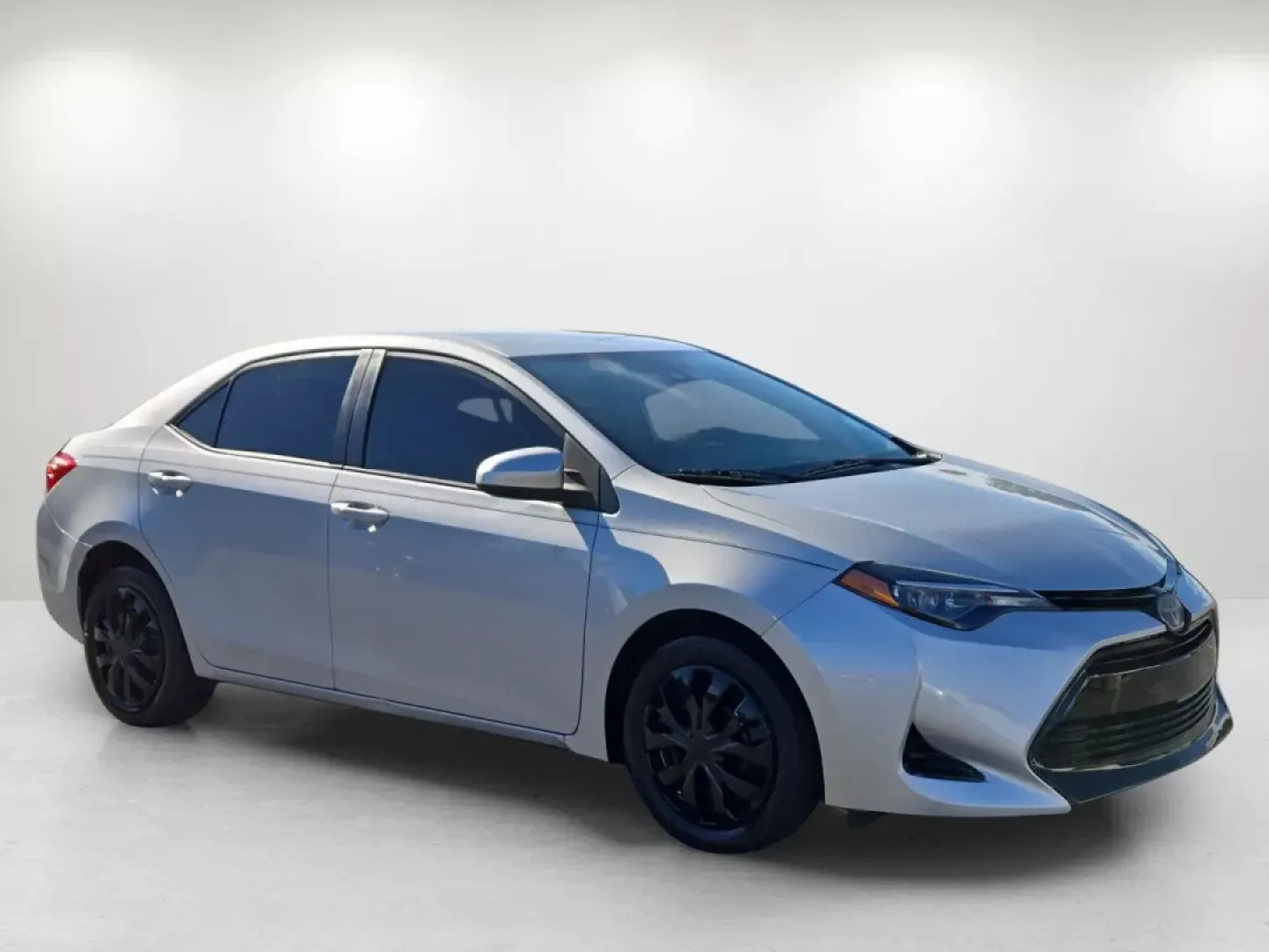 2019 Toyota Corolla LE (2T1BURHE8KC) with an Other engine, located at 7000 Northlake Connector, Columbus, GA, 31904, (706) 987-8085, 32.524975, -84.978134 - **Discover Your Next Adventure with the 2019 Toyota Corolla at Gils Auto!**<br /> <br /> Are you ready to elevate your daily commute or embark on weekend adventures with a reliable and stylish vehicle? Look no further than this stunning 2019 Toyota Corolla, available now at Gils Auto in Phenix City, - Photo#3