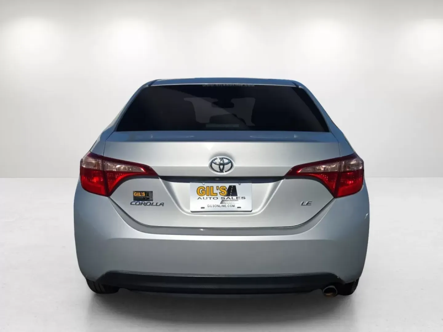 2019 Toyota Corolla LE (2T1BURHE8KC) with an Other engine, located at 7000 Northlake Connector, Columbus, GA, 31904, (706) 987-8085, 32.524975, -84.978134 - **Discover Your Next Adventure with the 2019 Toyota Corolla at Gils Auto!**<br /> <br /> Are you ready to elevate your daily commute or embark on weekend adventures with a reliable and stylish vehicle? Look no further than this stunning 2019 Toyota Corolla, available now at Gils Auto in Phenix City, - Photo#6