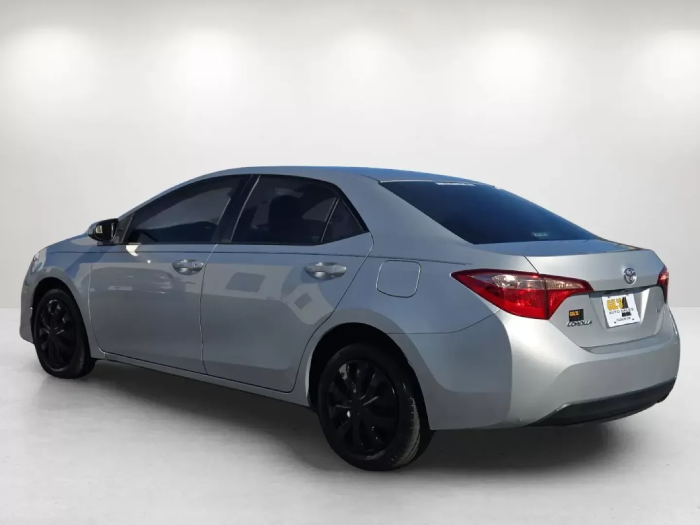 2019 Toyota Corolla LE (2T1BURHE8KC) with an Other engine, located at 7000 Northlake Connector, Columbus, GA, 31904, (706) 987-8085, 32.524975, -84.978134 - **Discover Your Next Adventure with the 2019 Toyota Corolla at Gils Auto!**<br /> <br /> Are you ready to elevate your daily commute or embark on weekend adventures with a reliable and stylish vehicle? Look no further than this stunning 2019 Toyota Corolla, available now at Gils Auto in Phenix City, - Photo#7