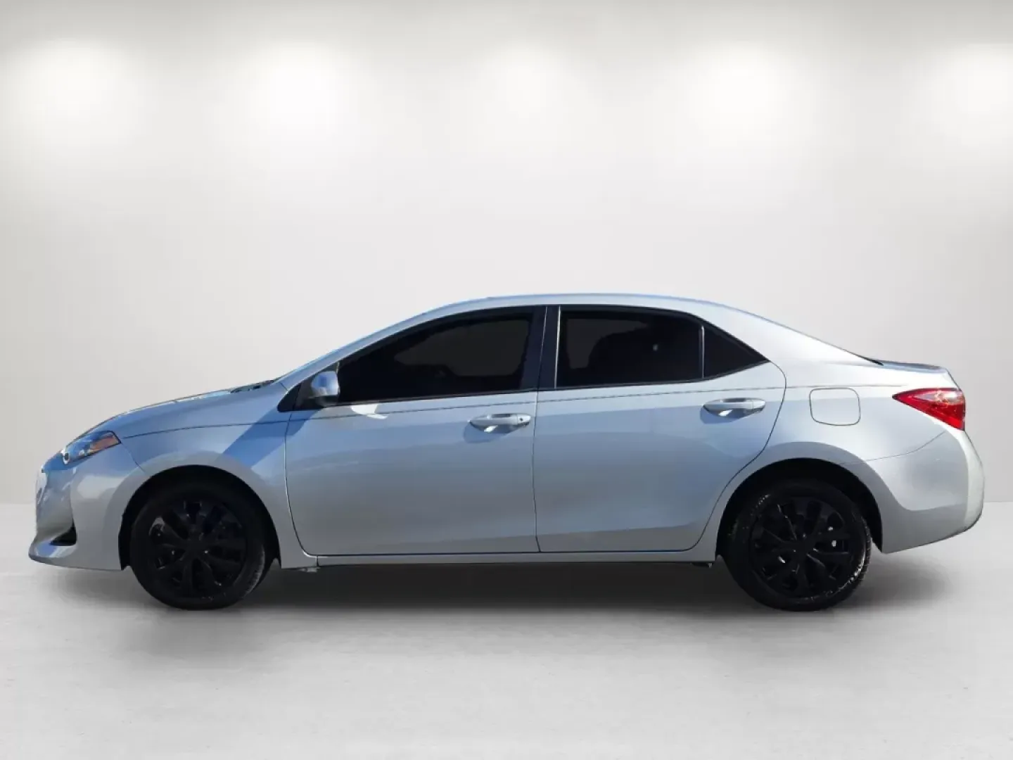 2019 Toyota Corolla LE (2T1BURHE8KC) with an Other engine, located at 7000 Northlake Connector, Columbus, GA, 31904, (706) 987-8085, 32.524975, -84.978134 - **Discover Your Next Adventure with the 2019 Toyota Corolla at Gils Auto!**<br /> <br /> Are you ready to elevate your daily commute or embark on weekend adventures with a reliable and stylish vehicle? Look no further than this stunning 2019 Toyota Corolla, available now at Gils Auto in Phenix City, - Photo#8