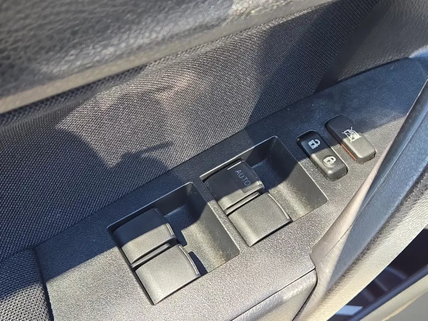 2019 Toyota Corolla LE (2T1BURHE8KC) with an Other engine, located at 7000 Northlake Connector, Columbus, GA, 31904, (706) 987-8085, 32.524975, -84.978134 - **Discover Your Next Adventure with the 2019 Toyota Corolla at Gils Auto!**<br /> <br /> Are you ready to elevate your daily commute or embark on weekend adventures with a reliable and stylish vehicle? Look no further than this stunning 2019 Toyota Corolla, available now at Gils Auto in Phenix City, - Photo#10