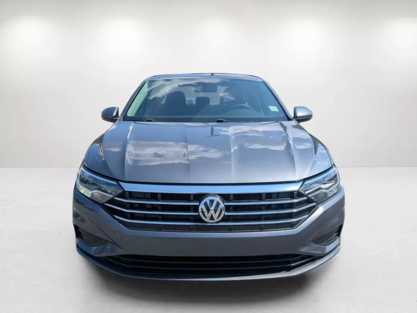 2019 Volkswagen Jetta R-Line (3VWC57BU0KM) with an Other engine, located at 521 Old Farm Lane Rd, Prattville, AL, 36066, (334) 325-1505, 32.482460, -86.416367 - **Embrace the Open Road with the 2019 Volkswagen Jetta R-Line! Ideal for Commuters and Adventurers Alike!**<br /> <br /> Are you searching for the perfect vehicle to elevate your daily commute or weekend getaways? Look no further than this stunning 2019 Volkswagen Jetta R-Line, available now at Gils - Photo#1
