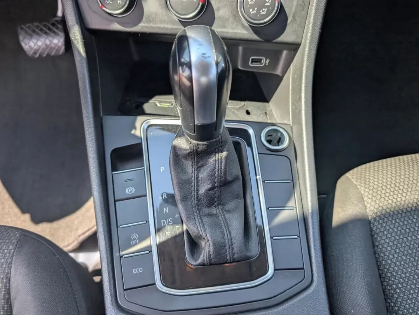 2019 Volkswagen Jetta R-Line (3VWC57BU0KM) with an Other engine, located at 521 Old Farm Lane Rd, Prattville, AL, 36066, (334) 325-1505, 32.482460, -86.416367 - **Embrace the Open Road with the 2019 Volkswagen Jetta R-Line! Ideal for Commuters and Adventurers Alike!**<br /> <br /> Are you searching for the perfect vehicle to elevate your daily commute or weekend getaways? Look no further than this stunning 2019 Volkswagen Jetta R-Line, available now at Gils - Photo#12
