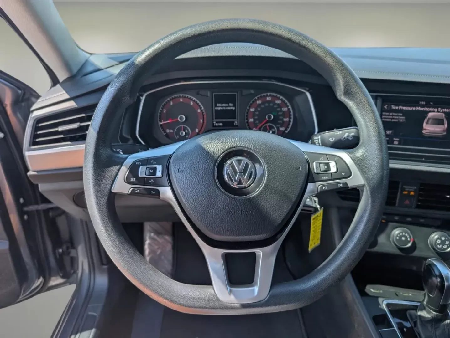 2019 Volkswagen Jetta R-Line (3VWC57BU0KM) with an Other engine, located at 521 Old Farm Lane Rd, Prattville, AL, 36066, (334) 325-1505, 32.482460, -86.416367 - **Embrace the Open Road with the 2019 Volkswagen Jetta R-Line! Ideal for Commuters and Adventurers Alike!**<br /> <br /> Are you searching for the perfect vehicle to elevate your daily commute or weekend getaways? Look no further than this stunning 2019 Volkswagen Jetta R-Line, available now at Gils - Photo#15