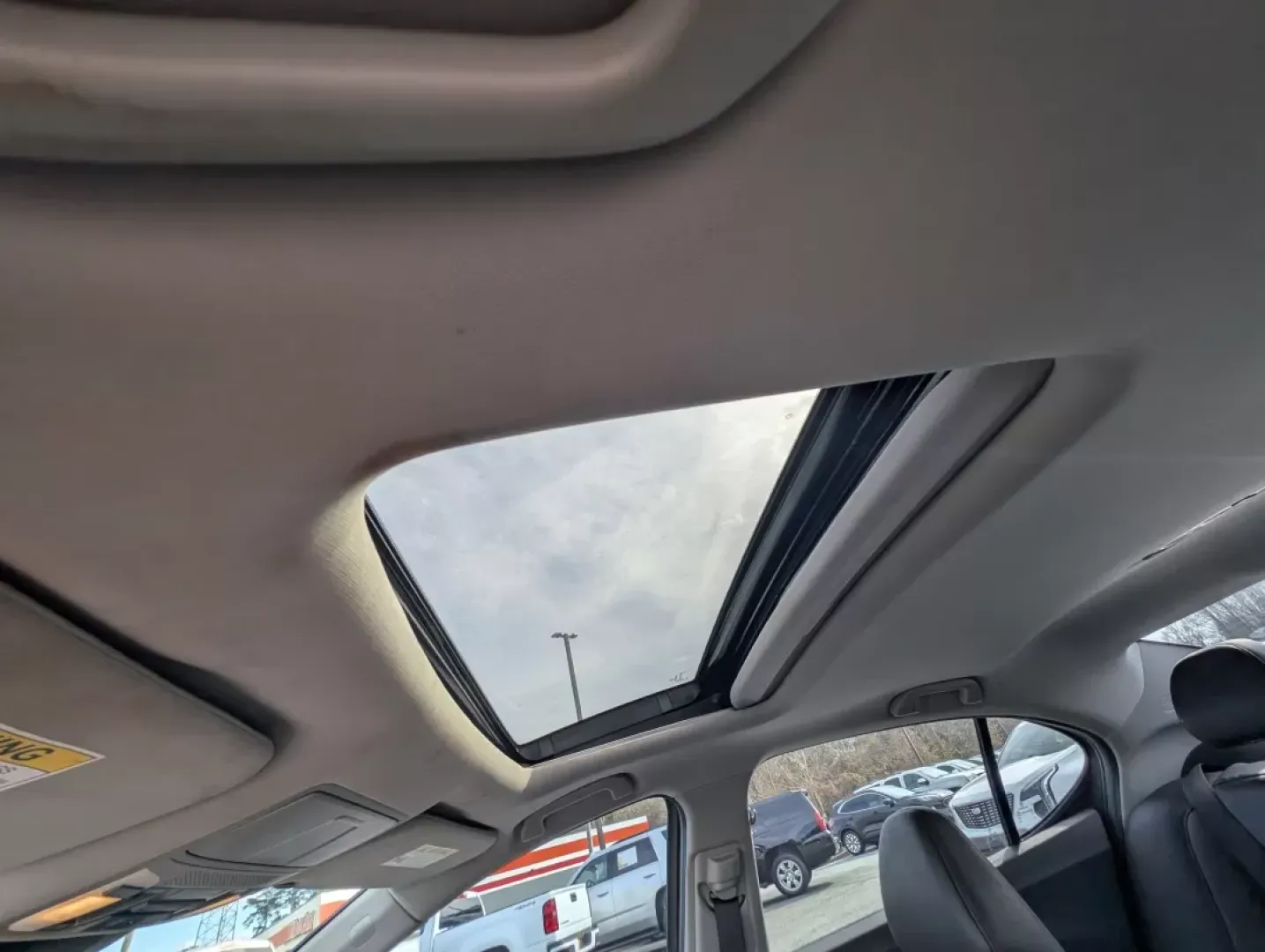 2020 Acura TLX w/Technology Pkg (19UUB1F56LA) with an Other engine, located at 3959 U.S. 80 W, Phenix City, AL, 36870, (334) 297-4885, 32.469296, -85.135185 - **Elevate Your Commute with the 2020 Acura TLX at Gils Auto in Phenix City, AL!**<br /> <br /> Are you on the lookout for a vehicle that perfectly blends luxury with functionality? Imagine every drive transformed into a delightful experience, whether you're commuting to work or heading out on a week - Photo#15