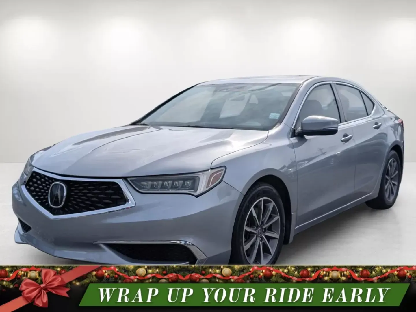2020 Acura TLX w/Technology Pkg (19UUB1F56LA) with an Other engine, located at 3959 U.S. 80 W, Phenix City, AL, 36870, (334) 297-4885, 32.469296, -85.135185 - **Elevate Your Commute with the 2020 Acura TLX at Gils Auto in Phenix City, AL!**<br /> <br /> Are you on the lookout for a vehicle that perfectly blends luxury with functionality? Imagine every drive transformed into a delightful experience, whether you're commuting to work or heading out on a week - Photo#0