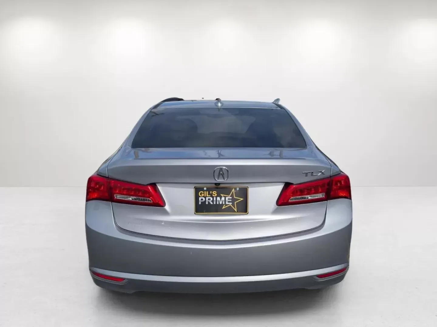 2020 Acura TLX w/Technology Pkg (19UUB1F56LA) with an Other engine, located at 3959 U.S. 80 W, Phenix City, AL, 36870, (334) 297-4885, 32.469296, -85.135185 - **Elevate Your Commute with the 2020 Acura TLX at Gils Auto in Phenix City, AL!**<br /> <br /> Are you on the lookout for a vehicle that perfectly blends luxury with functionality? Imagine every drive transformed into a delightful experience, whether you're commuting to work or heading out on a week - Photo#6