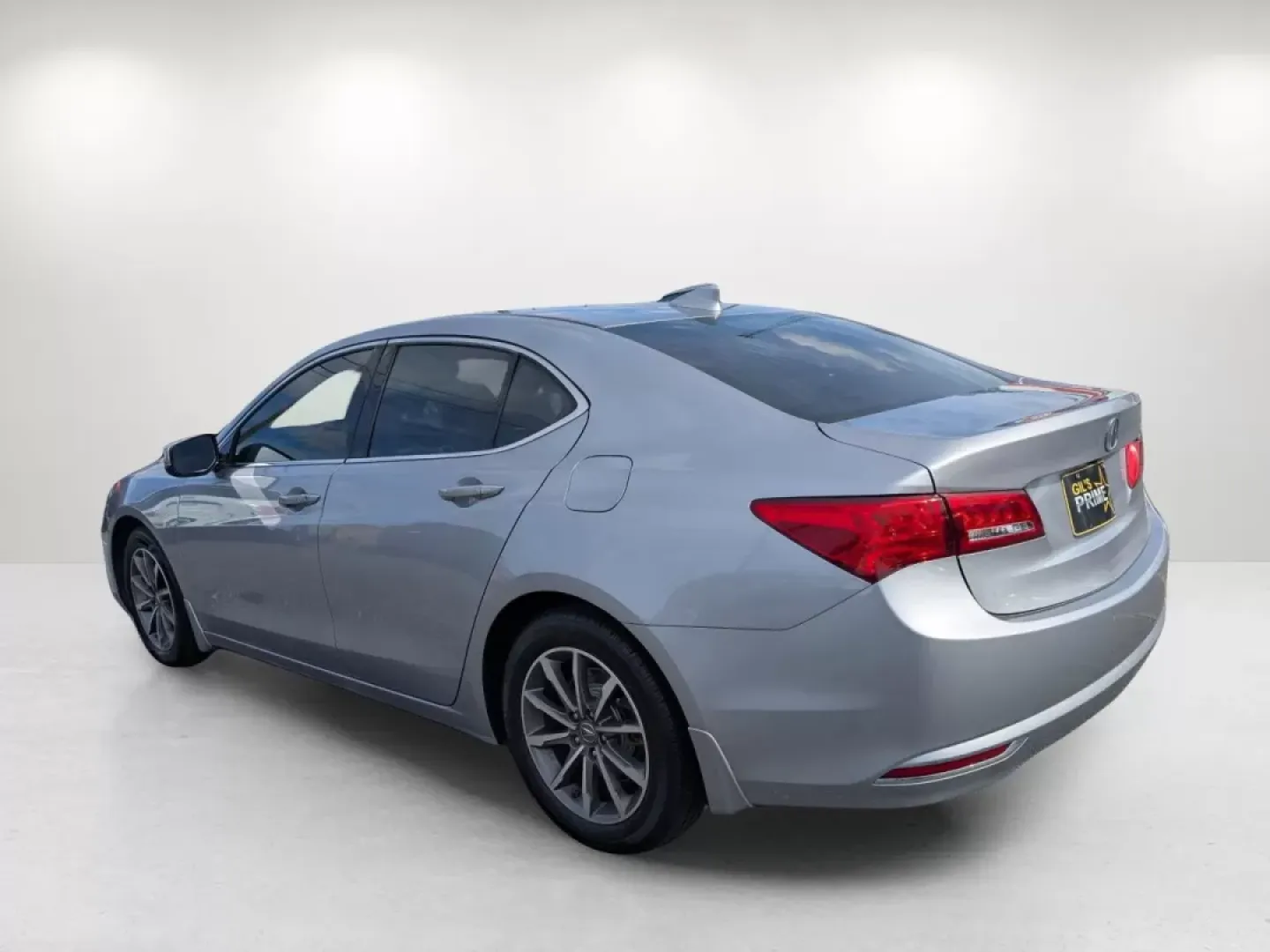 2020 Acura TLX w/Technology Pkg (19UUB1F56LA) with an Other engine, located at 3959 U.S. 80 W, Phenix City, AL, 36870, (334) 297-4885, 32.469296, -85.135185 - **Elevate Your Commute with the 2020 Acura TLX at Gils Auto in Phenix City, AL!**<br /> <br /> Are you on the lookout for a vehicle that perfectly blends luxury with functionality? Imagine every drive transformed into a delightful experience, whether you're commuting to work or heading out on a week - Photo#7