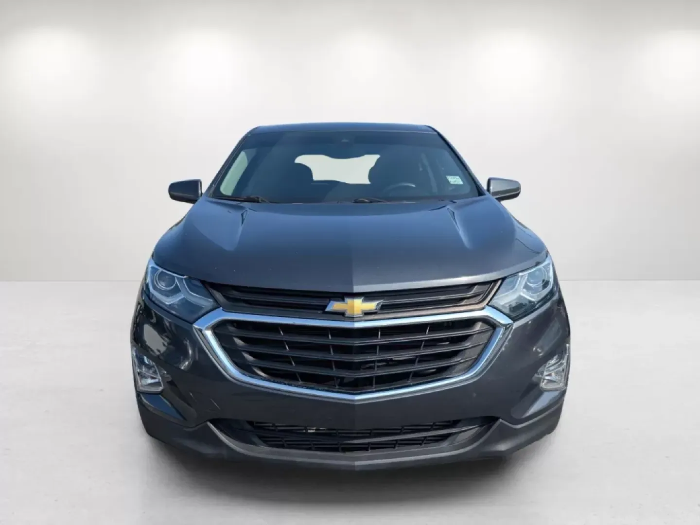 2020 /Jet Black Chevrolet Equinox LT (2GNAXKEV2L6) with an Other engine, located at 5115 14th Ave., Columbus, GA, 31904, (706) 323-0345, 32.511494, -84.971046 - **Explore New Horizons in the 2020 Chevrolet Equinox LT Perfect for Your Next Adventure!**<br /> <br /> Are you ready to elevate your daily commute or embark on weekend getaways? The 2020 Chevrolet Equinox LT is the ultimate SUV for those seeking comfort, versatility, and style. With its spacious i - Photo#1