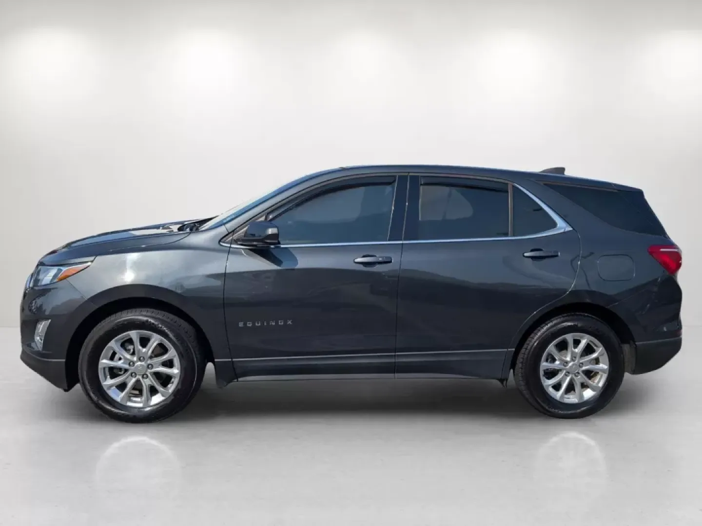 2020 /Jet Black Chevrolet Equinox LT (2GNAXKEV2L6) with an Other engine, located at 5115 14th Ave., Columbus, GA, 31904, (706) 323-0345, 32.511494, -84.971046 - **Explore New Horizons in the 2020 Chevrolet Equinox LT Perfect for Your Next Adventure!**<br /> <br /> Are you ready to elevate your daily commute or embark on weekend getaways? The 2020 Chevrolet Equinox LT is the ultimate SUV for those seeking comfort, versatility, and style. With its spacious i - Photo#7