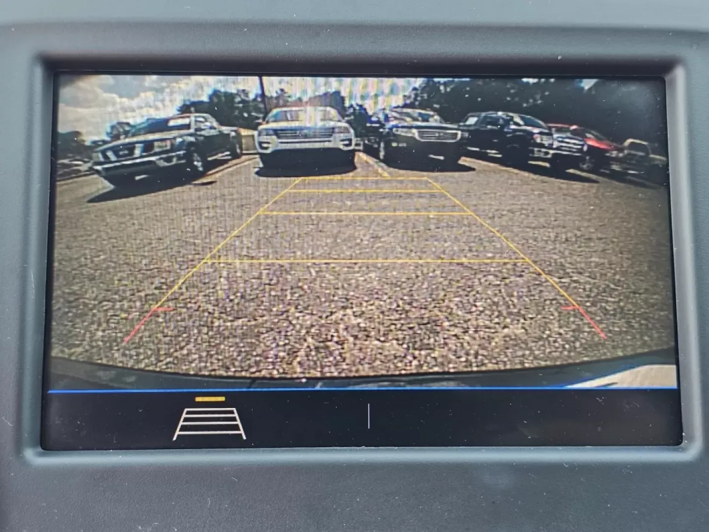 2020 /Jet Black Chevrolet Equinox LT (3GNAXJEV9LL) with an Other engine, located at 1430 Gateway Drive, Opelika, AL, 36801, (334) 239-0944, 32.637871, -85.409790 - **Explore New Adventures with the 2020 Chevrolet Equinox LT: Perfect for Phenix City Families!**<br /> <br /> If you're looking for a versatile SUV that can handle everything from school drop-offs to weekend getaways, look no further than the 2020 Chevrolet Equinox LT available at Gils Auto in Pheni - Photo#13