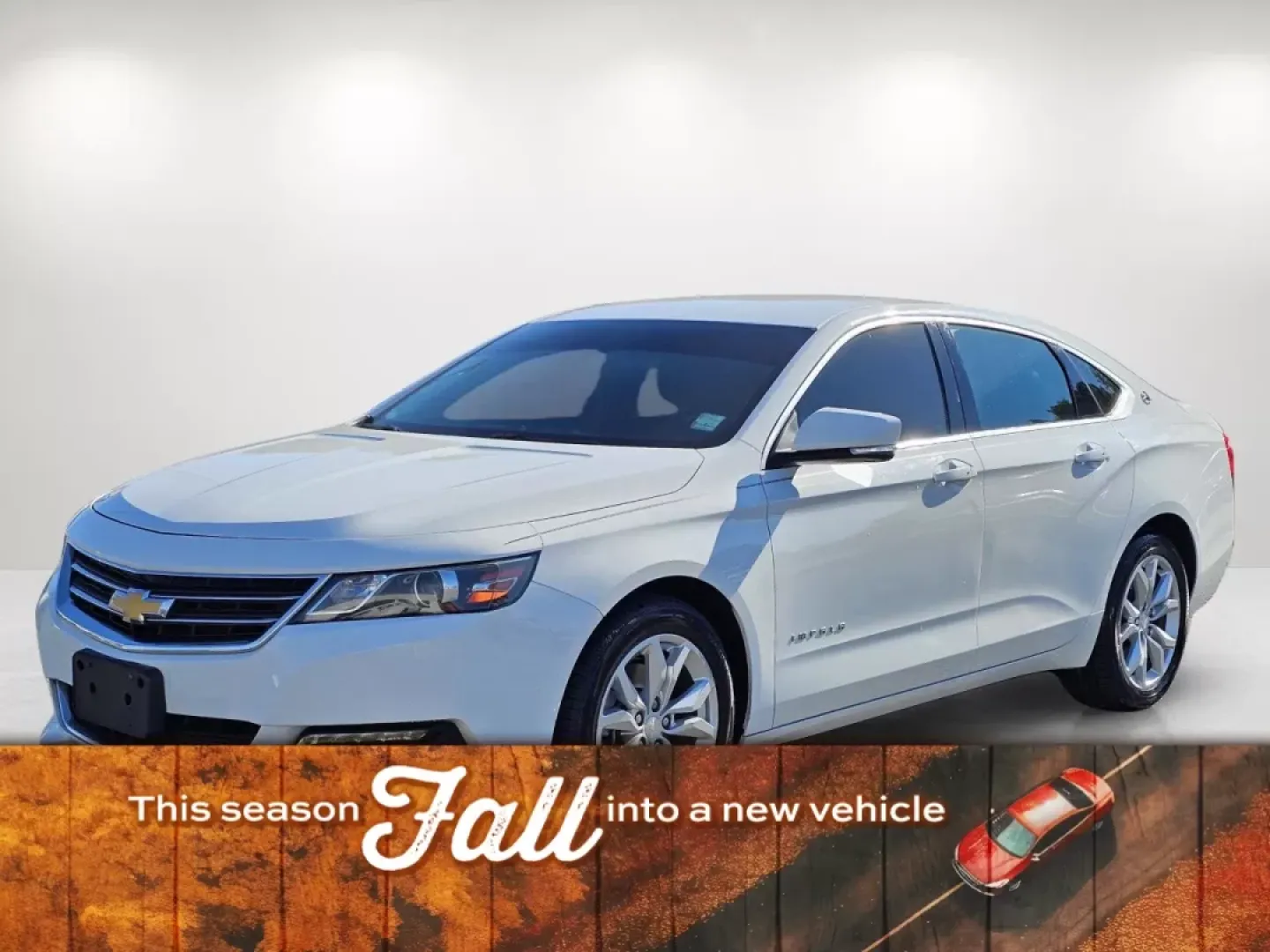 2020 /Jet Black Chevrolet Impala LT (2G11Z5S37L9) with an Other engine, located at 804 22nd Ave, Phenix City, AL, 36870, (334) 297-1860, 32.484749, -85.024475 - Are you looking for a reliable sedan that can elevate your daily commute while providing ample space and comfort for weekend adventures? Look no further than this stunning 2020 Chevrolet Impala LT, now available at Gils Auto in Phenix City, AL! With its sleek Summit White exterior and spacious Jet B - Photo#0