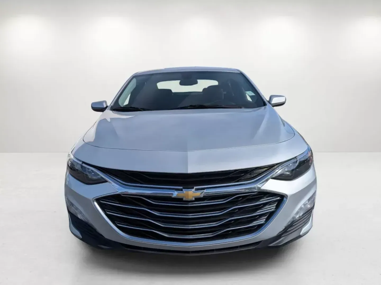 2020 /Jet Black Chevrolet Malibu LT (1G1ZD5ST5LF) with an Turbocharged Gas I4 1.5L/91 engine, 1-Speed Automatic transmission, located at 804 22nd Ave, Phenix City, AL, 36870, (334) 297-1860, 32.484749, -85.024475 - 2020 Chevrolet Malibu LT - Photo#8