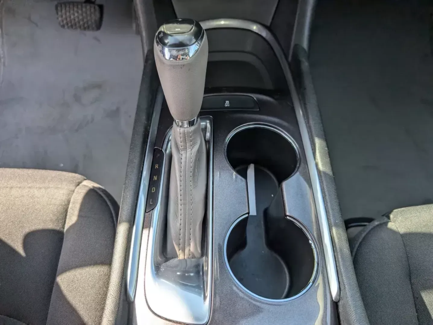 2020 /Jet Black Chevrolet Malibu LT (1G1ZD5ST5LF) with an Turbocharged Gas I4 1.5L/91 engine, 1-Speed Automatic transmission, located at 804 22nd Ave, Phenix City, AL, 36870, (334) 297-1860, 32.484749, -85.024475 - 2020 Chevrolet Malibu LT - Photo#13