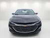 2020 /Jet Black Chevrolet Malibu LT (1G1ZD5ST5LF) with an Turbocharged Gas I4 1.5L/91 engine, 1-Speed Automatic transmission, located at 5115 14th Ave., Columbus, GA, 31904, (706) 323-0345, 32.511494, -84.971046 - 2020 Chevrolet Malibu LT - Photo#1
