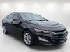 2020 /Jet Black Chevrolet Malibu LT (1G1ZD5ST5LF) with an Turbocharged Gas I4 1.5L/91 engine, 1-Speed Automatic transmission, located at 5115 14th Ave., Columbus, GA, 31904, (706) 323-0345, 32.511494, -84.971046 - 2020 Chevrolet Malibu LT - Photo#2