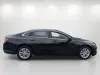 2020 /Jet Black Chevrolet Malibu LT (1G1ZD5ST5LF) with an Turbocharged Gas I4 1.5L/91 engine, 1-Speed Automatic transmission, located at 5115 14th Ave., Columbus, GA, 31904, (706) 323-0345, 32.511494, -84.971046 - 2020 Chevrolet Malibu LT - Photo#3
