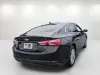 2020 /Jet Black Chevrolet Malibu LT (1G1ZD5ST5LF) with an Turbocharged Gas I4 1.5L/91 engine, 1-Speed Automatic transmission, located at 5115 14th Ave., Columbus, GA, 31904, (706) 323-0345, 32.511494, -84.971046 - 2020 Chevrolet Malibu LT - Photo#4