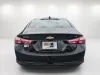 2020 /Jet Black Chevrolet Malibu LT (1G1ZD5ST5LF) with an Turbocharged Gas I4 1.5L/91 engine, 1-Speed Automatic transmission, located at 5115 14th Ave., Columbus, GA, 31904, (706) 323-0345, 32.511494, -84.971046 - 2020 Chevrolet Malibu LT - Photo#5